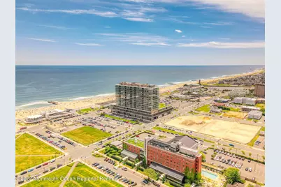 1101 Ocean Avenue #1609, Asbury Park, NJ 07712 - Photo 60