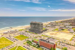 1101 Ocean Ave, Asbury Park, NJ 07712 - Photo 60