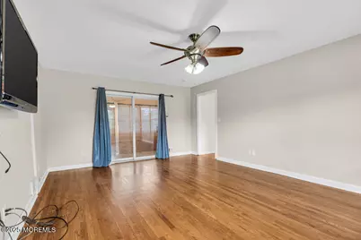 2 Princeton Drive, Jackson, NJ 08527 - Photo 12