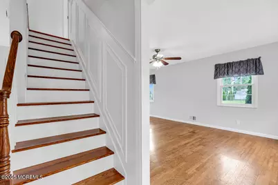 2 Princeton Drive, Jackson, NJ 08527 - Photo 4