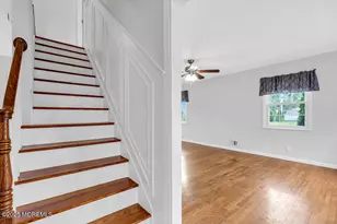 2 Princeton Dr, Jackson, NJ 08527 - Photo 4