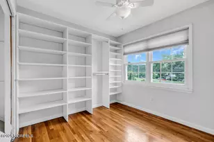 2 Princeton Dr, Jackson, NJ 08527 - Photo 18