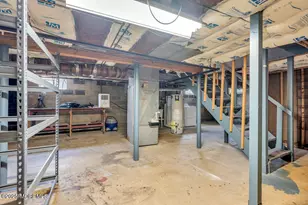 2 Princeton Dr, Jackson, NJ 08527 - Photo 28