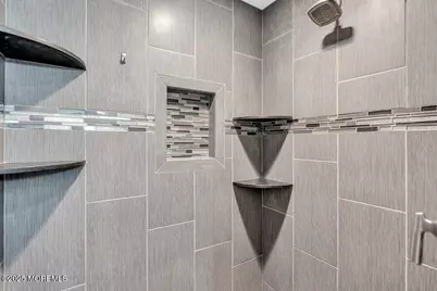 2 Princeton Drive, Jackson, NJ 08527 - Photo 24