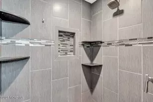 2 Princeton Dr, Jackson, NJ 08527 - Photo 24