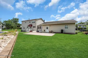 2 Princeton Dr, Jackson, NJ 08527 - Photo 32