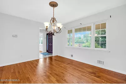 2 Princeton Drive, Jackson, NJ 08527 - Photo 6