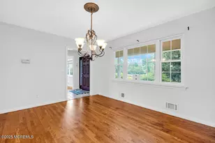 2 Princeton Dr, Jackson, NJ 08527 - Photo 6