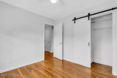 2 Princeton Drive, Jackson, NJ 08527 - Photo 20
