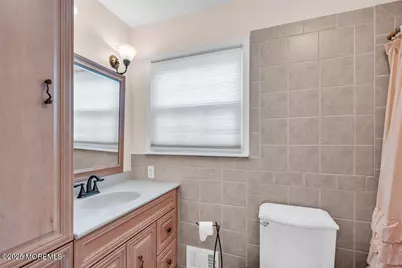 2 Princeton Drive, Jackson, NJ 08527 - Photo 16