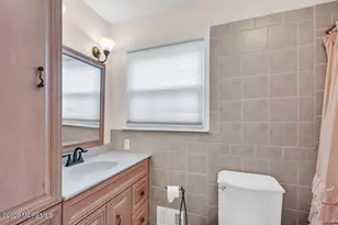 2 Princeton Dr, Jackson, NJ 08527 - Photo 16