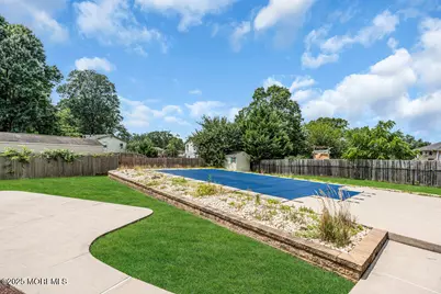 2 Princeton Drive, Jackson, NJ 08527 - Photo 30