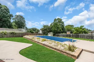 2 Princeton Dr, Jackson, NJ 08527 - Photo 30