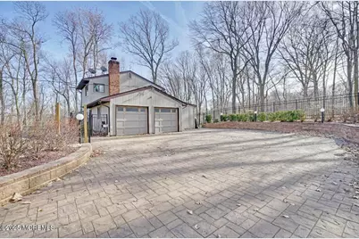 30 Boundary Road, Marlboro Township, NJ 07746 - Photo 2