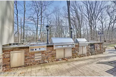 30 Boundary Road, Marlboro Township, NJ 07746 - Photo 20