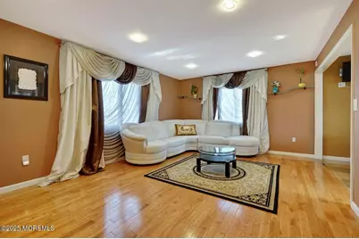 30 Boundary Road, Marlboro Township, NJ 07746 - Photo 8