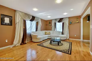 30 Boundary Rd, Marlboro Township, NJ 07746 - Photo 8