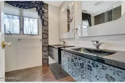 30 Boundary Road, Marlboro Township, NJ 07746 - Photo 14