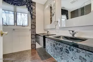 30 Boundary Rd, Marlboro Township, NJ 07746 - Photo 14