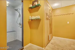30 Boundary Rd, Marlboro Township, NJ 07746 - Photo 18