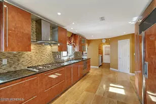 30 Boundary Rd, Marlboro Township, NJ 07746 - Photo 6