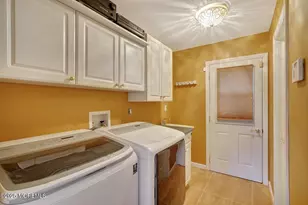 30 Boundary Rd, Marlboro Township, NJ 07746 - Photo 16