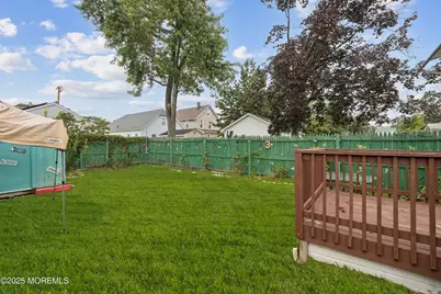 19 Randall Place, Keansburg, NJ 07734 - Photo 14