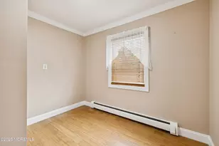 19 Randall Pl, Keansburg, NJ 07734 - Photo 8
