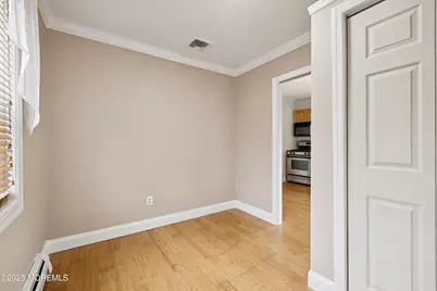 19 Randall Place, Keansburg, NJ 07734 - Photo 10