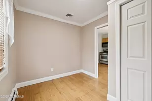 19 Randall Pl, Keansburg, NJ 07734 - Photo 10