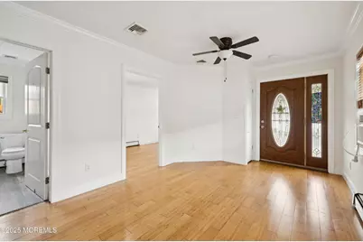 19 Randall Place, Keansburg, NJ 07734 - Photo 4