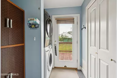 19 Randall Place, Keansburg, NJ 07734 - Photo 12