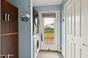 19 Randall Pl, Keansburg, NJ 07734 - Photo 12