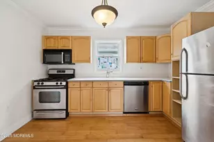 19 Randall Pl, Keansburg, NJ 07734 - Photo 6