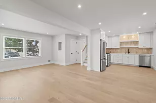 75 Grand Central Ave, Lavallette, NJ 08735 - Photo 14