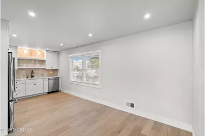 75 Grand Central Avenue #Private Side Yard, Lavallette, NJ 08735 - Photo 16