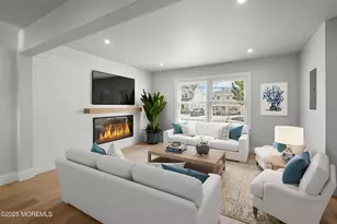 75 Grand Central Ave, Lavallette, NJ 08735 - Photo 1