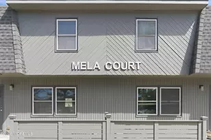 75 Grand Central Ave, Lavallette, NJ 08735 - Photo 2