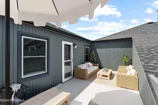 75 Grand Central Ave, Lavallette, NJ 08735 - Photo 10