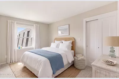 75 Grand Central Avenue Private Side Yard # 2, Lavallette, NJ 08735 - Photo 10