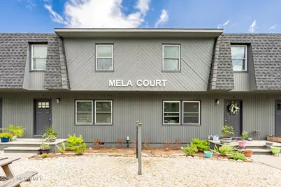 75 Grand Central Avenue #Private Side Yard, Lavallette, NJ 08735 - Photo 2