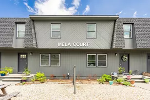 75 Grand Central Ave, Lavallette, NJ 08735 - Photo 2