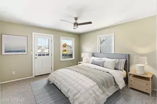 75 Grand Central Ave, Lavallette, NJ 08735 - Photo 8