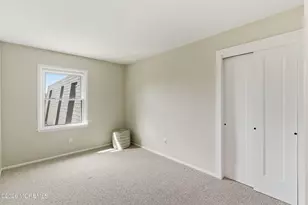 75 Grand Central Ave, Lavallette, NJ 08735 - Photo 10