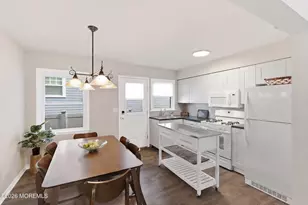 75 Grand Central Ave, Lavallette, NJ 08735 - Photo 6