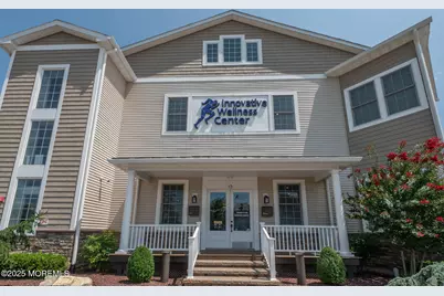 15-17 E Railroad Avenue, Middlesex, NJ 08846 - Photo 56