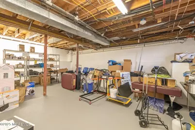 15-17 E Railroad Avenue, Middlesex, NJ 08846 - Photo 36