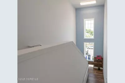 15-17 E Railroad Avenue, Middlesex, NJ 08846 - Photo 38