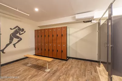 15-17 E Railroad Avenue, Middlesex, NJ 08846 - Photo 28