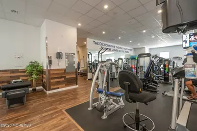 15-17 E Railroad Avenue, Middlesex, NJ 08846 - Photo 18